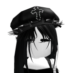 ー_ー
