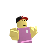 @roblox_user_7090992454