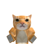 @YTMixedGamesDaily