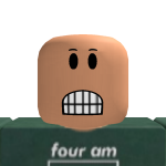 @THEKING00F1