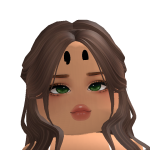 @CocoAndMilkshake