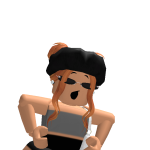 @journee_plays66
