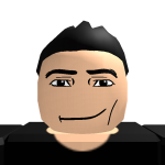 @RobloxGamer100607
