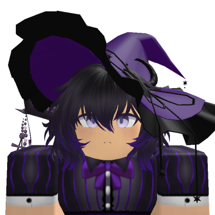 Lunaris_RBLX