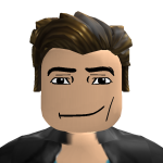 enderman12260