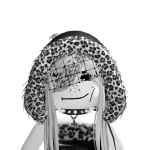 @HaileyRoblox157