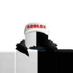 @vegtableshulk22345
