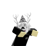 @HypeBuild