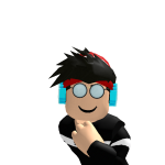 @S_criptable