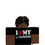 @MIST0X