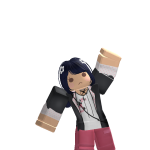 @BubzBoy8