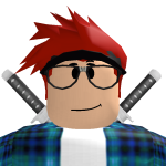 @poopparty1234567899