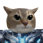 @epyjoestar