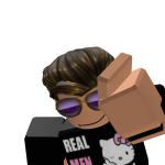 @juanito1pro8
