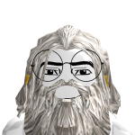 @kongpluto