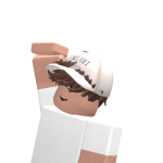 @HoneyBuildsYT