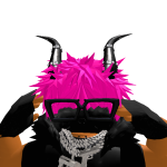 @GamerboyAR123