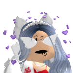 @LoLQueenCatB