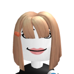 @poopydoopydroopy72