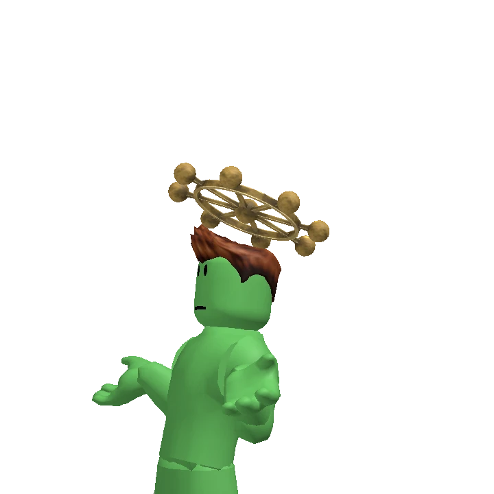 ddd012321