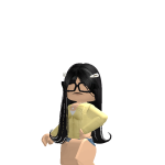 @24canofbeanz