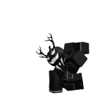 @Superwenhao2020