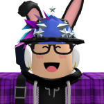 @SanRBLX123