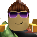 @aaron101313