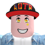 koagq