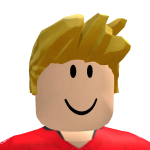 DrakeMayelover67