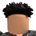 @Pizza_rock11