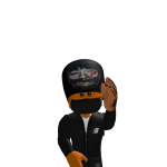 @AaidenPlayyz