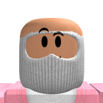 @Eddiec43211