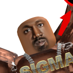 @xiBenn
