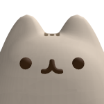 Mio