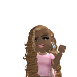 @Taquishax