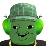 @deepbill