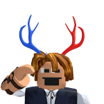 @FelixSimplyOfficial