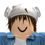 @EldinXbox