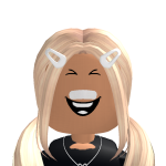 @LILLYSV1BES