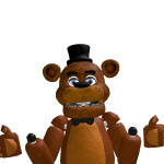 @elgorditocagon1