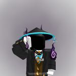 Whale4506's avatar