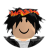 IloveFartingIRL