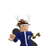 @ZYCL5