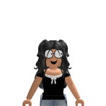 @cupcakesprinkle2310