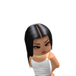 @salaxzr