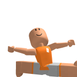 @lilgym13