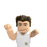 @SpryMauGamer1