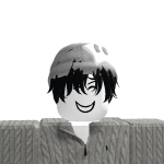@coolboyimbahe123