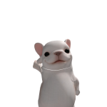 omerAsaf2323t